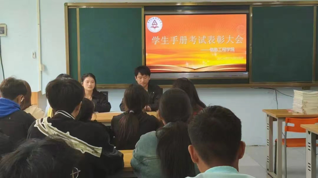 谈球吧体育官网入口