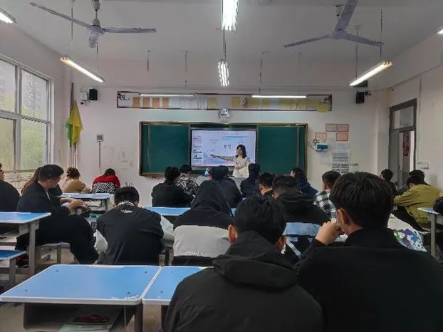 谈球吧体育官网入口