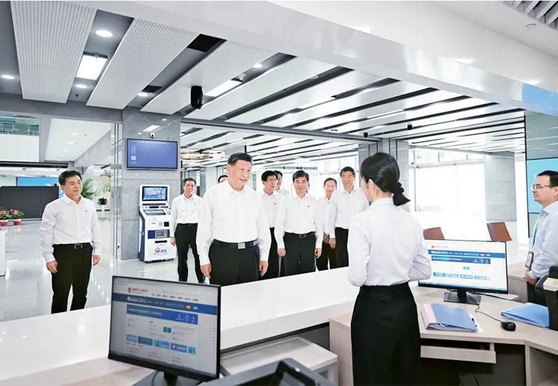 谈球吧体育官网入口