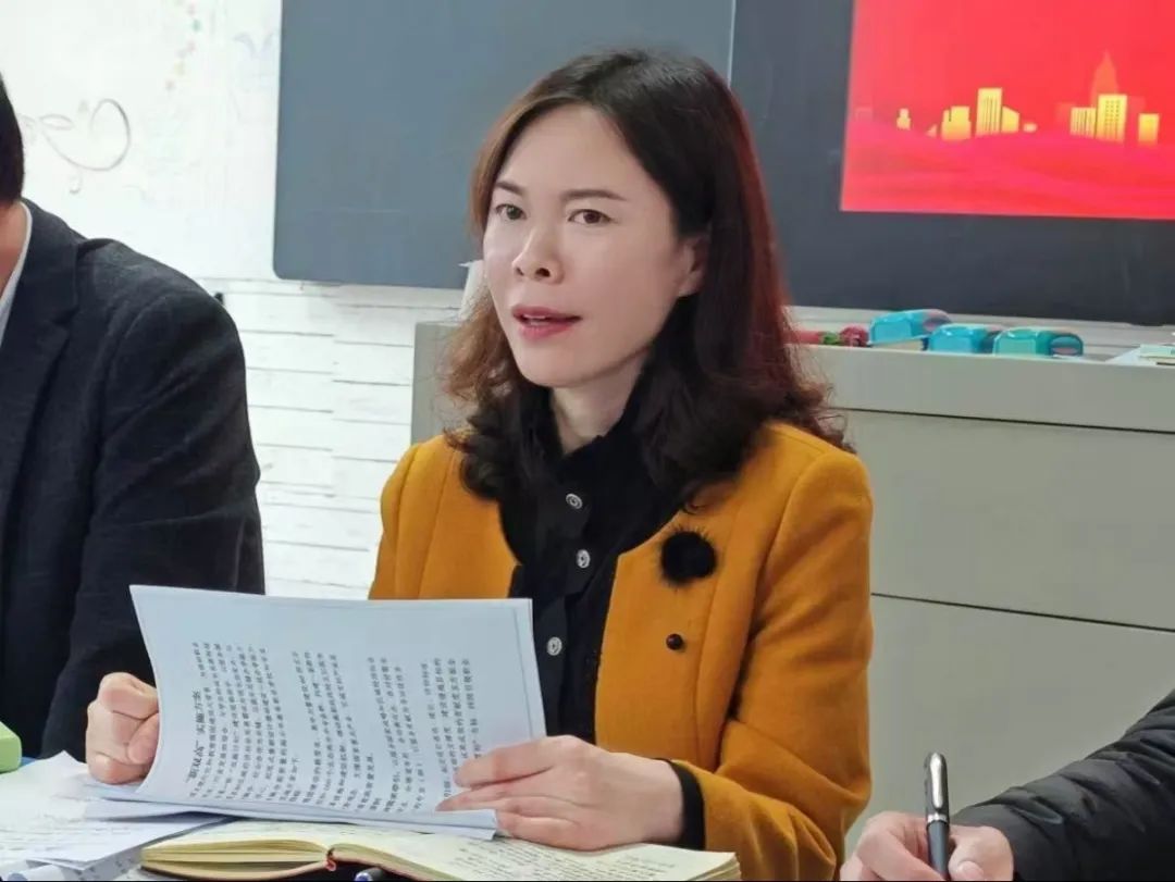 谈球吧体育官网入口