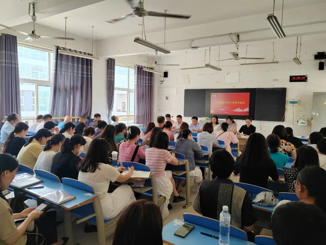 谈球吧体育官网入口