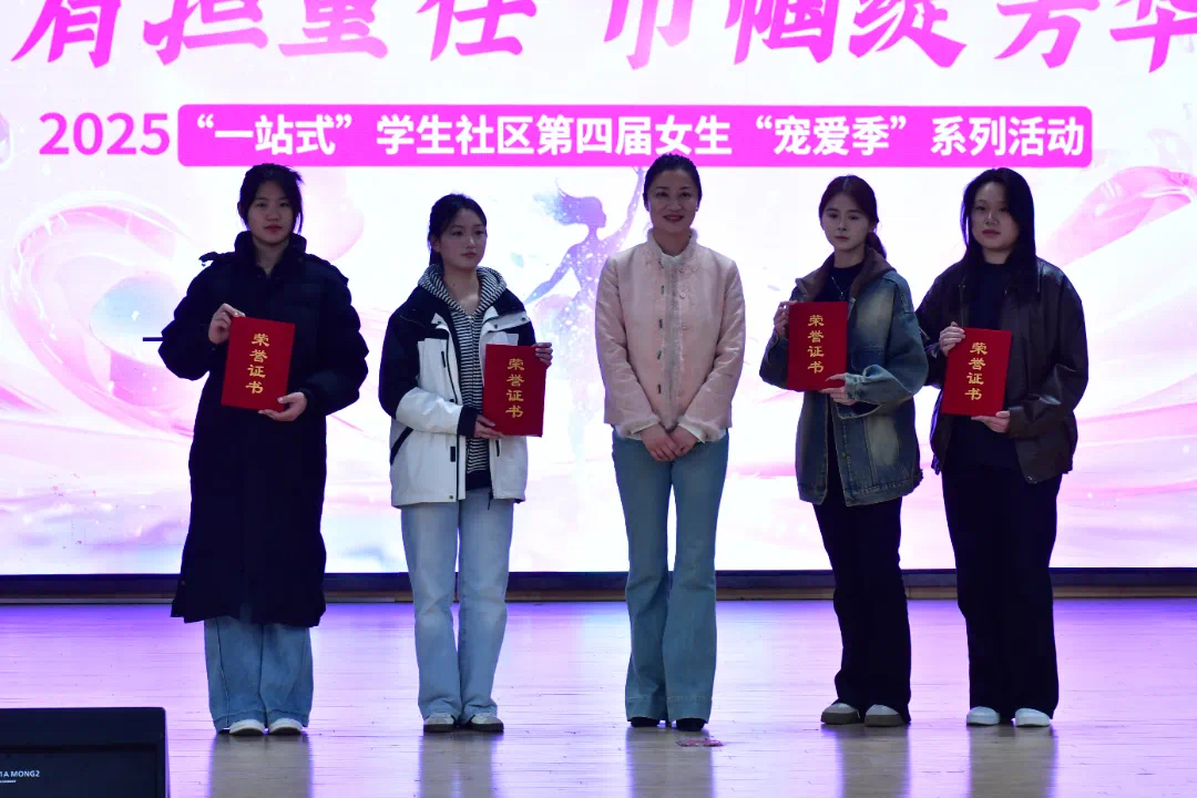 谈球吧体育官网入口