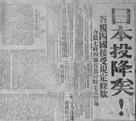 谈球吧体育官网入口