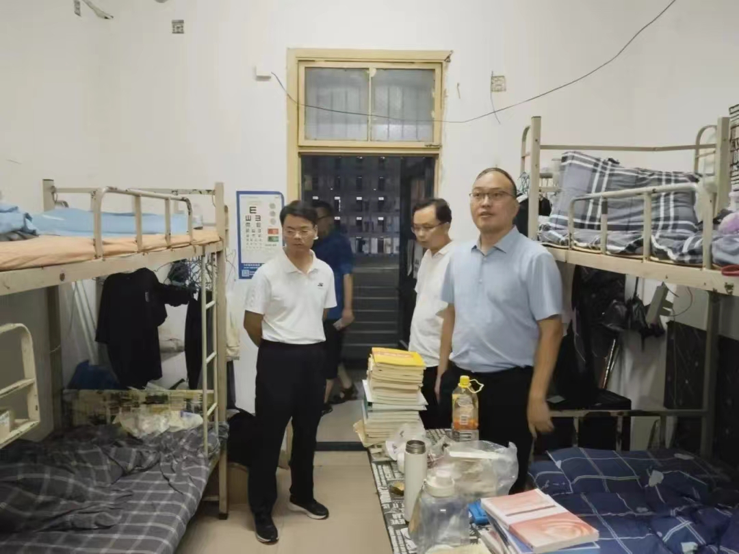 谈球吧体育官网入口
