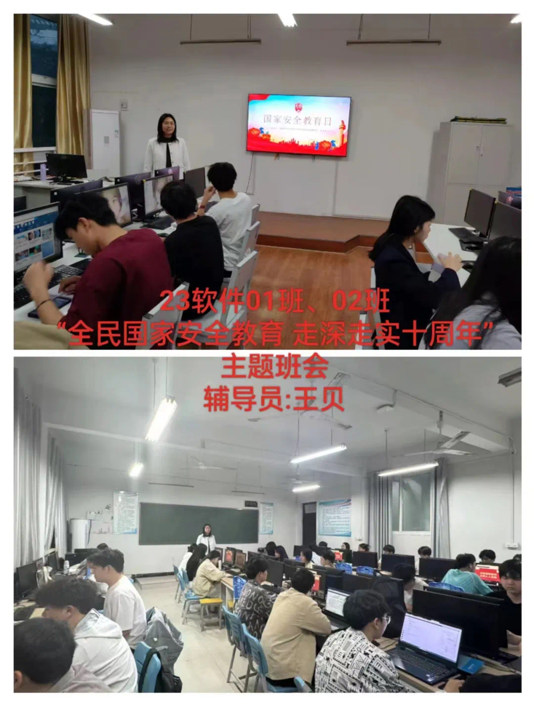 谈球吧体育官网入口