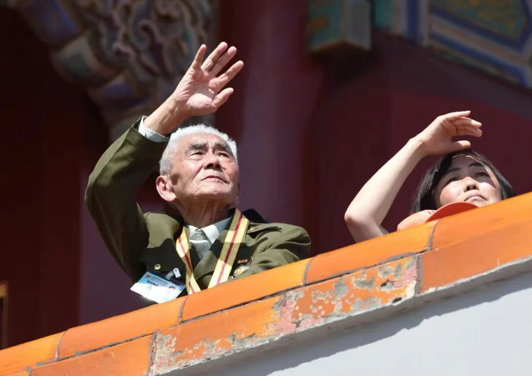谈球吧体育官网入口