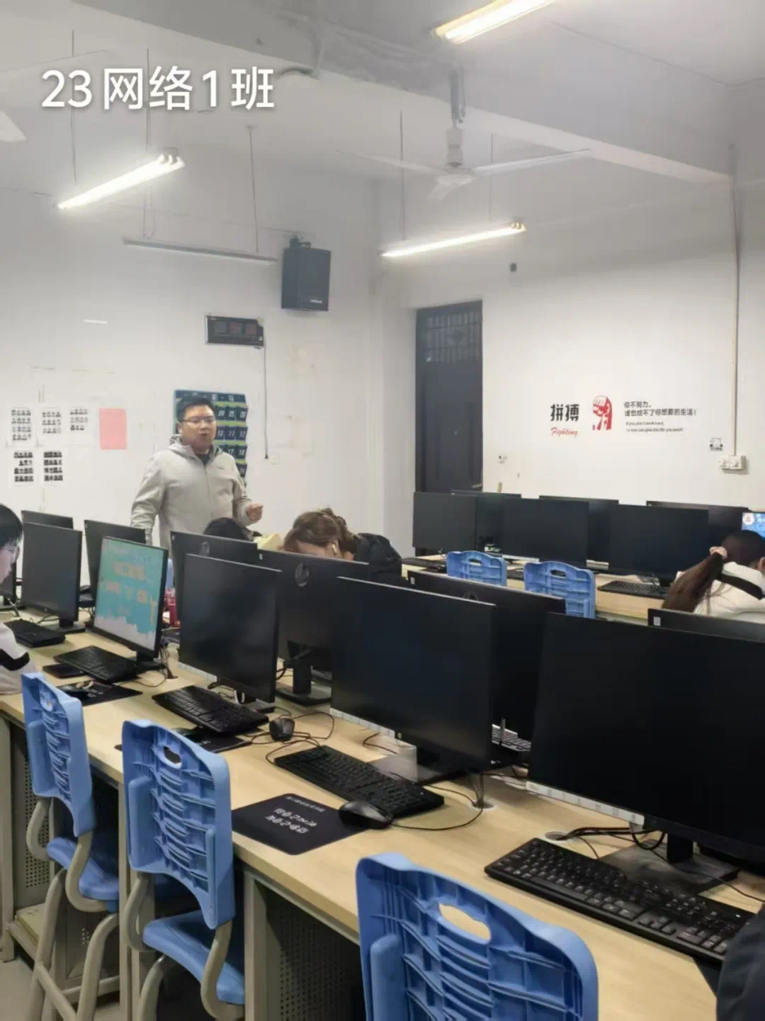 谈球吧体育官网入口