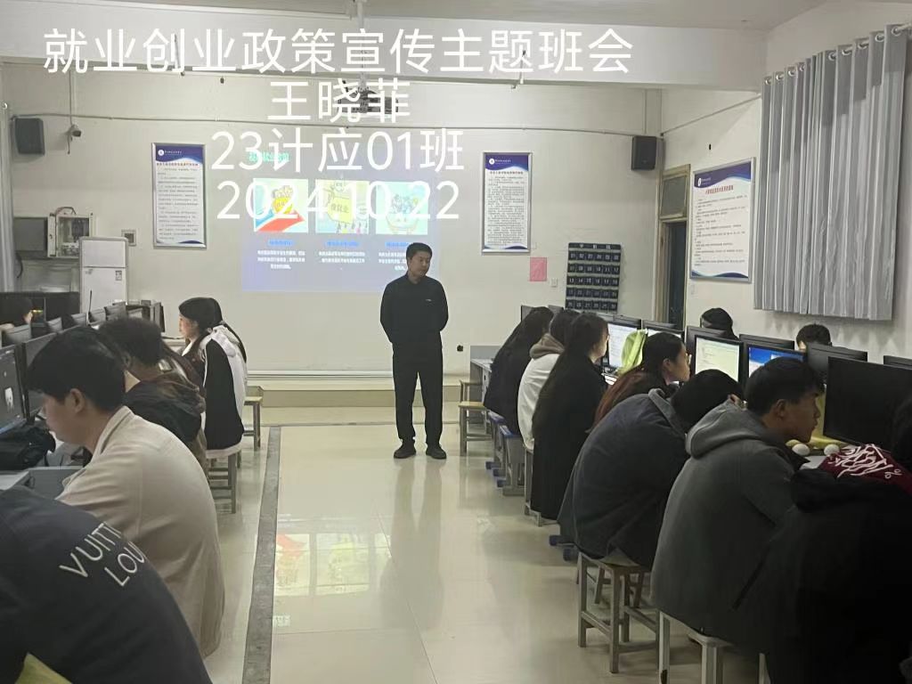 谈球吧体育官网入口