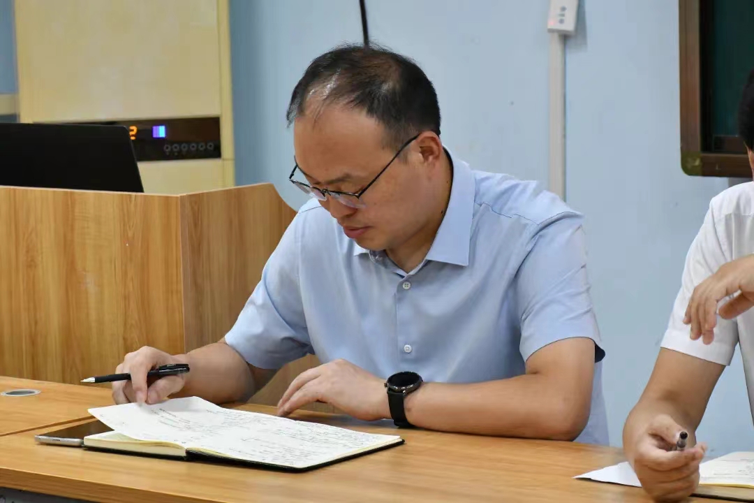谈球吧体育官网入口