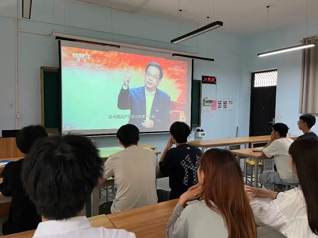 谈球吧体育官网入口