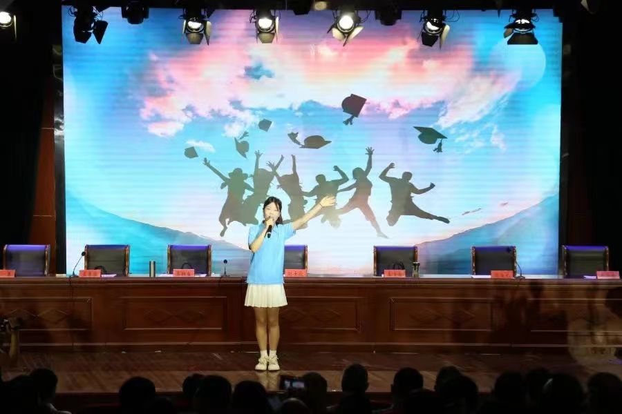 谈球吧体育官网入口