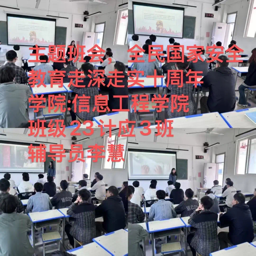 谈球吧体育官网入口