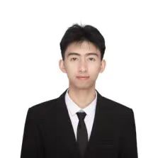 谈球吧体育官网入口