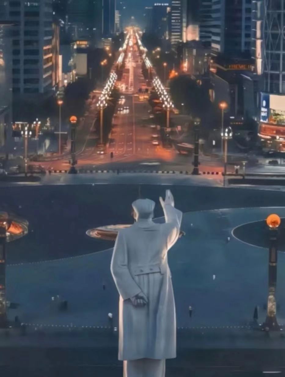 谈球吧体育官网入口