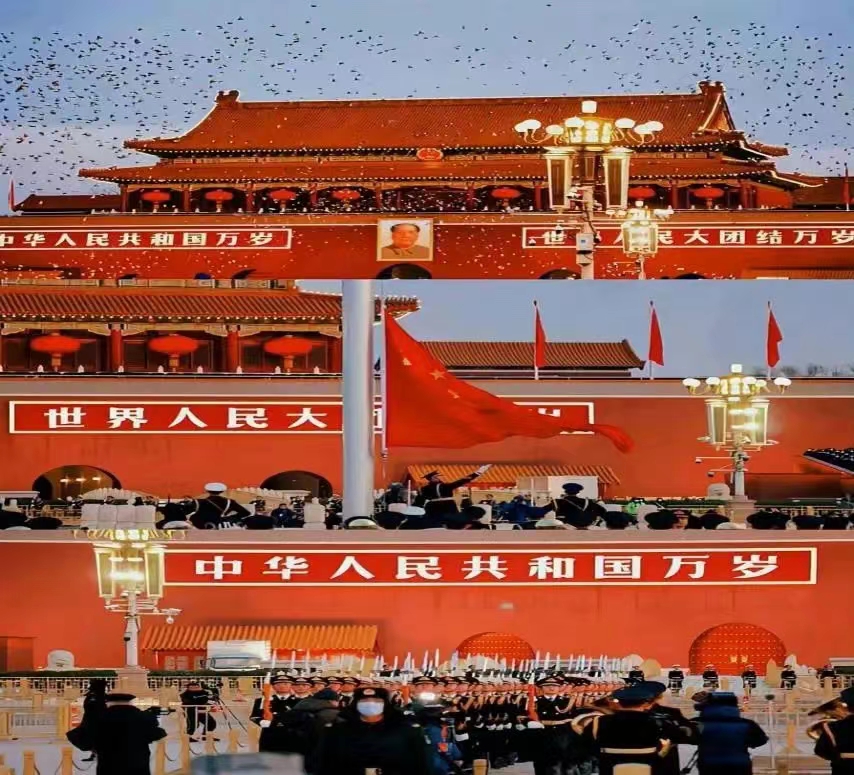 谈球吧体育官网入口