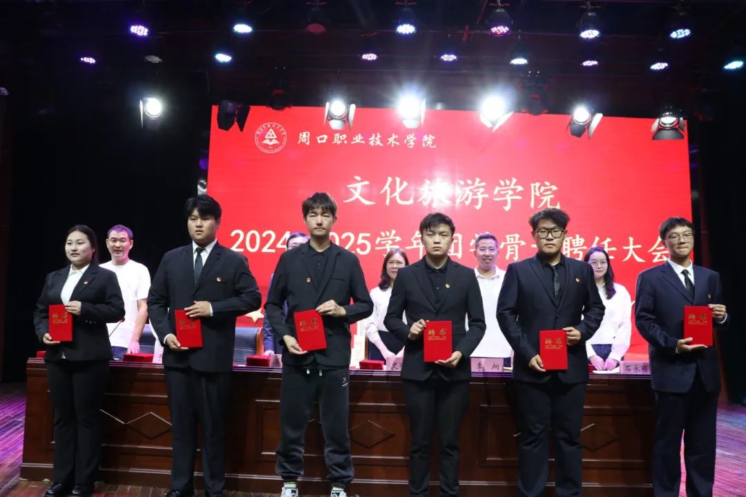 谈球吧体育官网入口