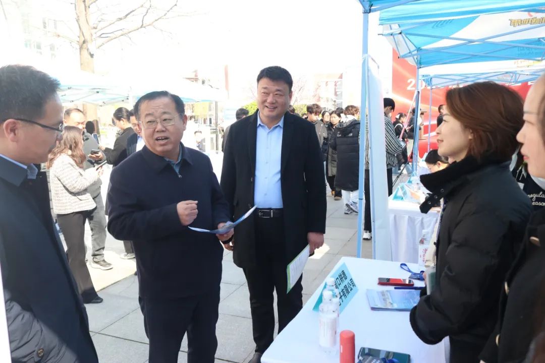 谈球吧体育官网入口