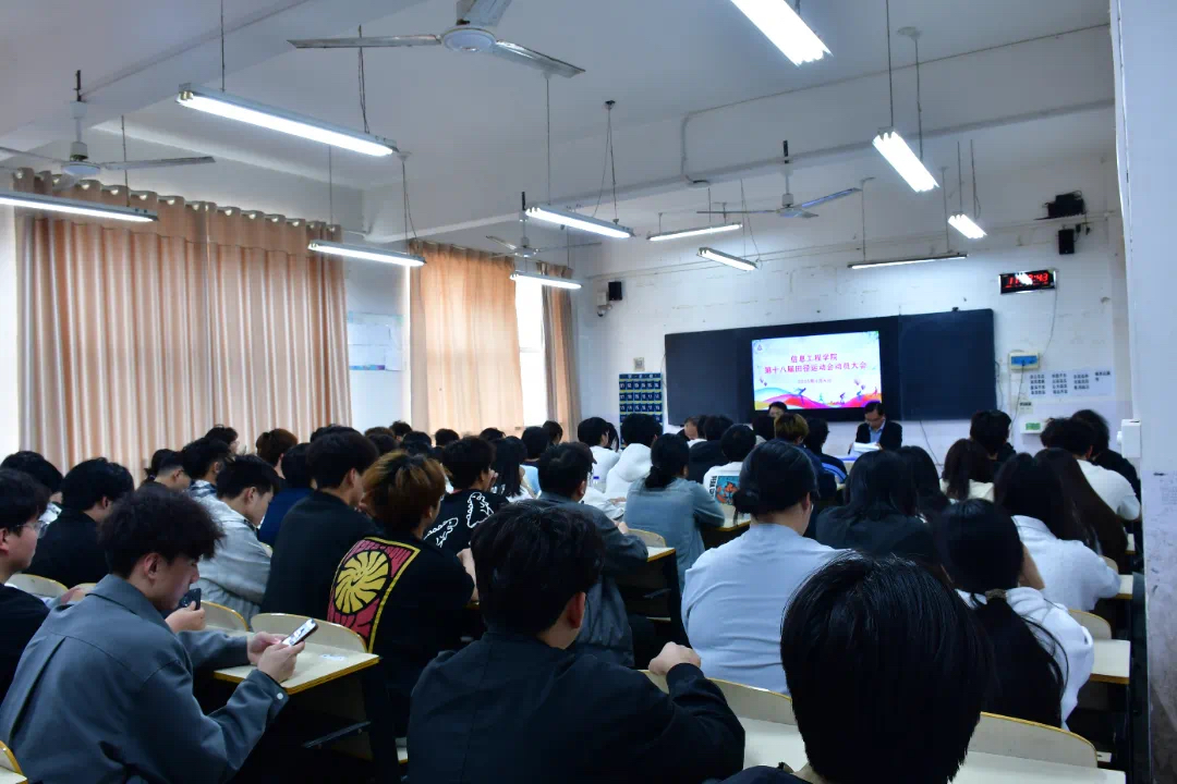 谈球吧体育官网入口