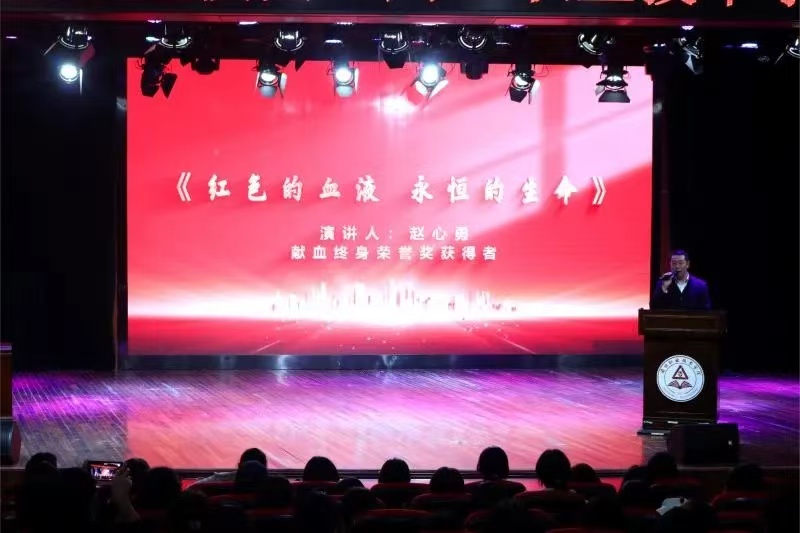 谈球吧体育官网入口