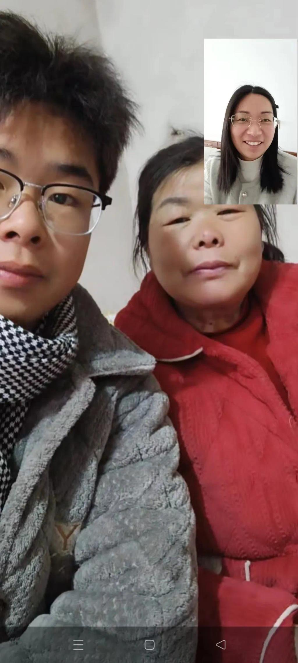 谈球吧体育官网入口