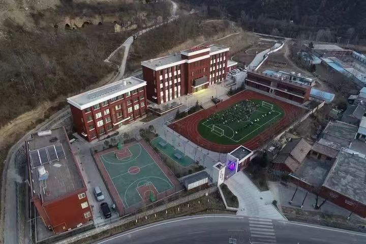 谈球吧体育官网入口
