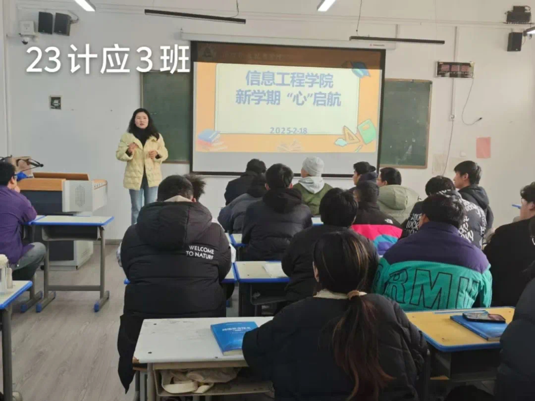 谈球吧体育官网入口