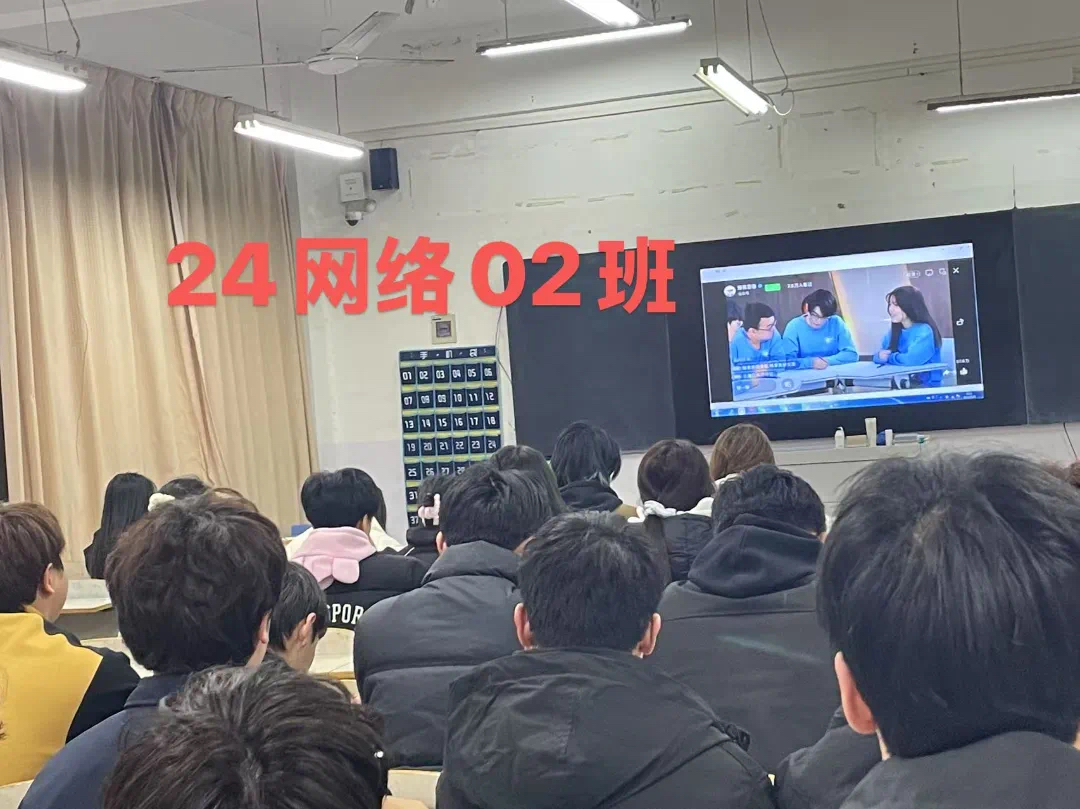 谈球吧体育官网入口