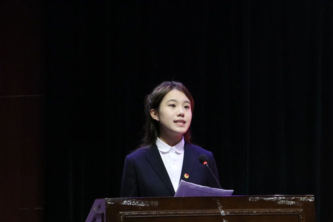 谈球吧体育官网入口