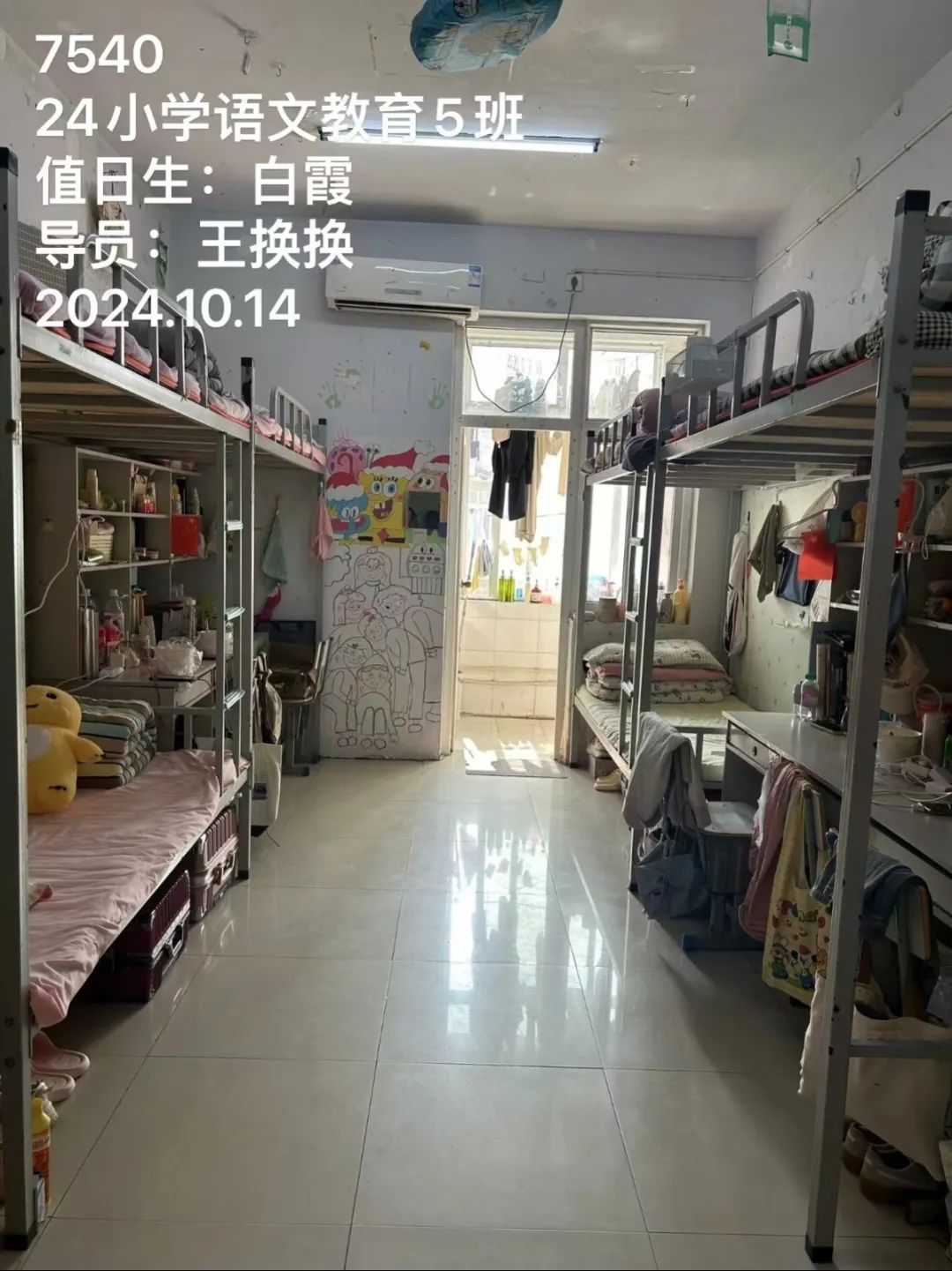 谈球吧体育官网入口
