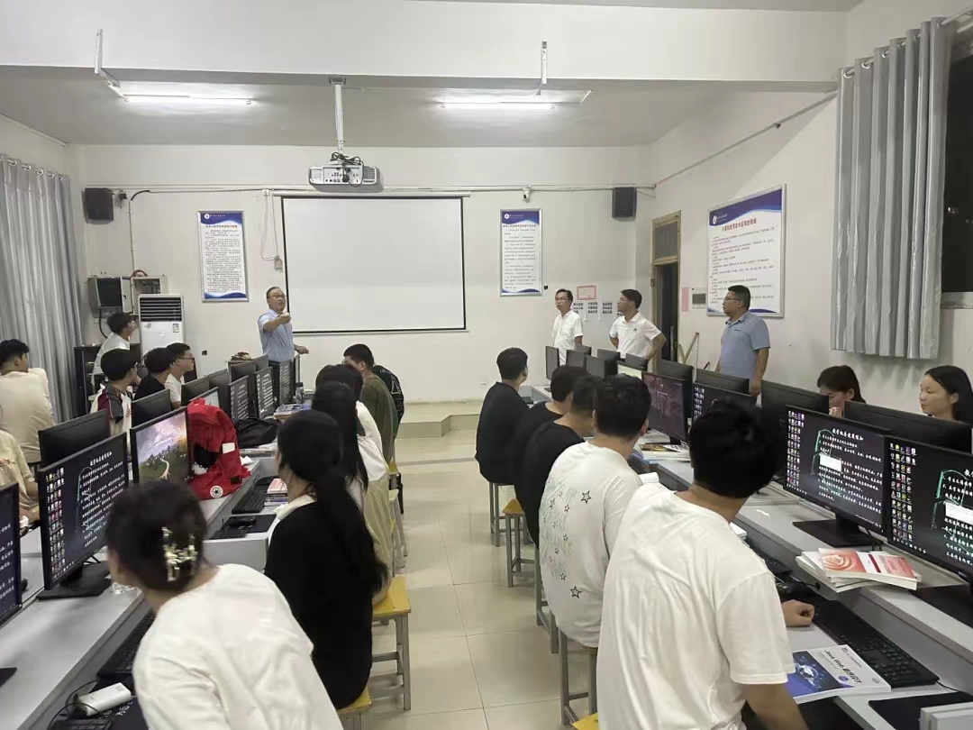 谈球吧体育官网入口