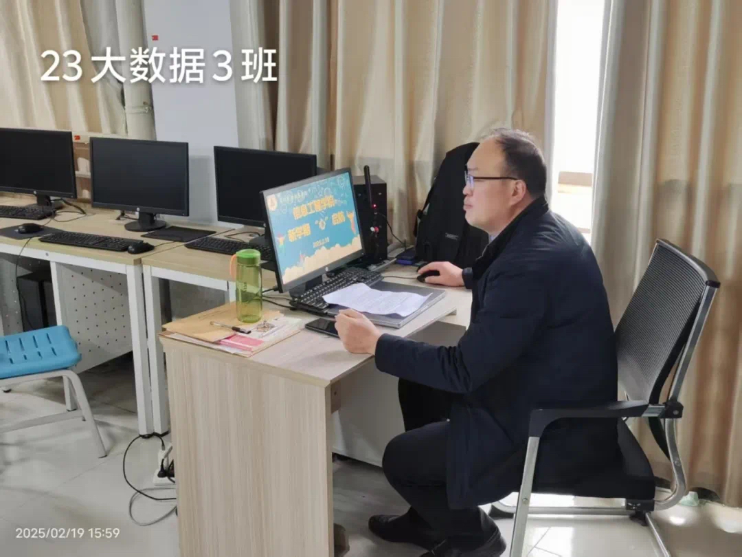 谈球吧体育官网入口