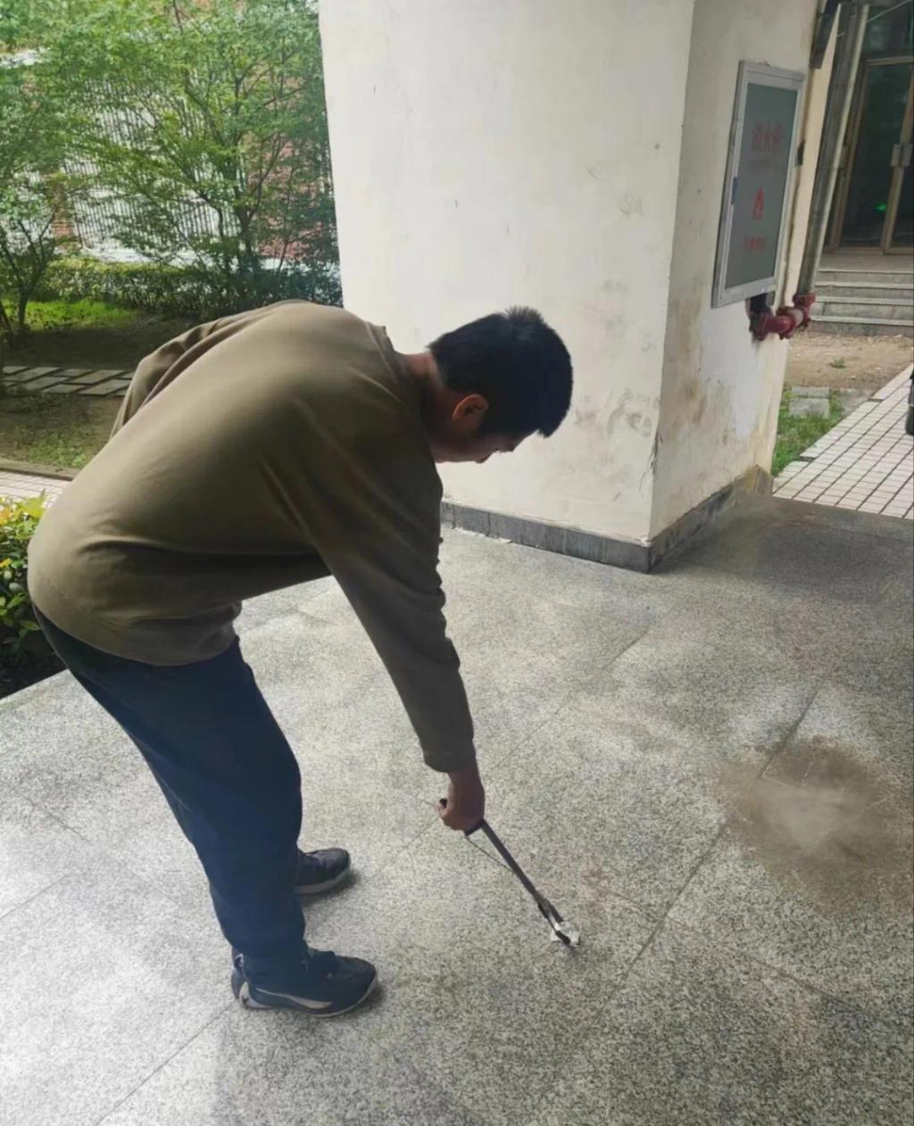 谈球吧体育官网入口