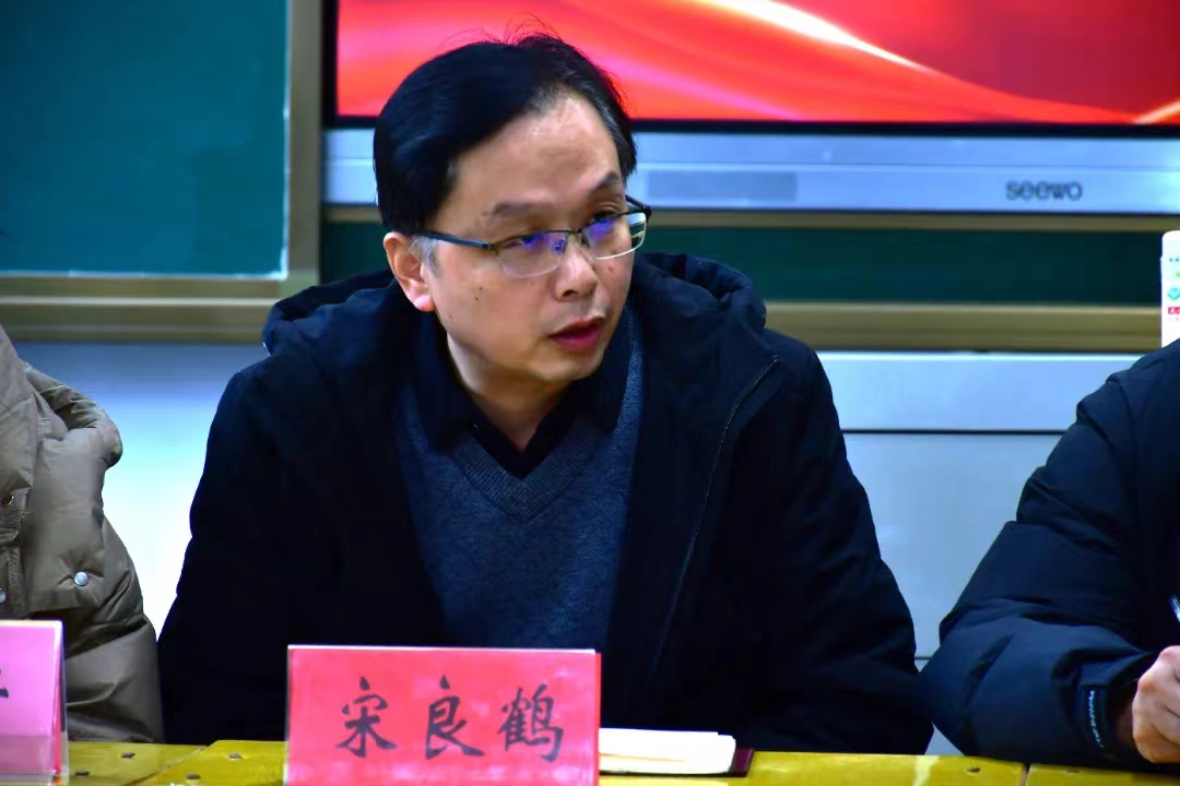 谈球吧体育官网入口