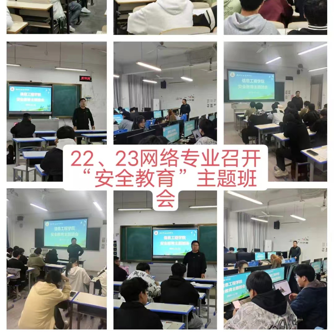 谈球吧体育官网入口