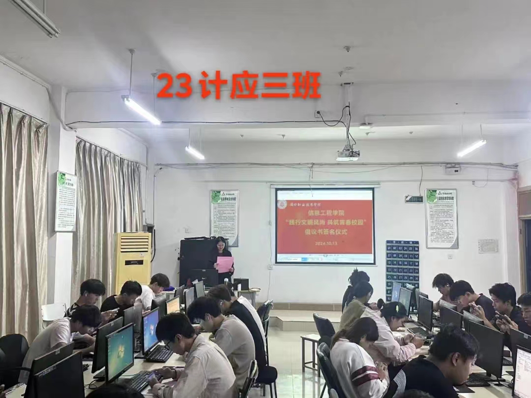谈球吧体育官网入口