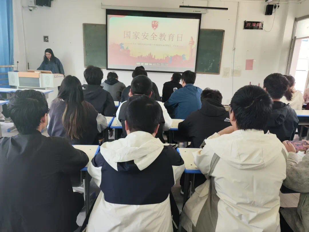 谈球吧体育官网入口