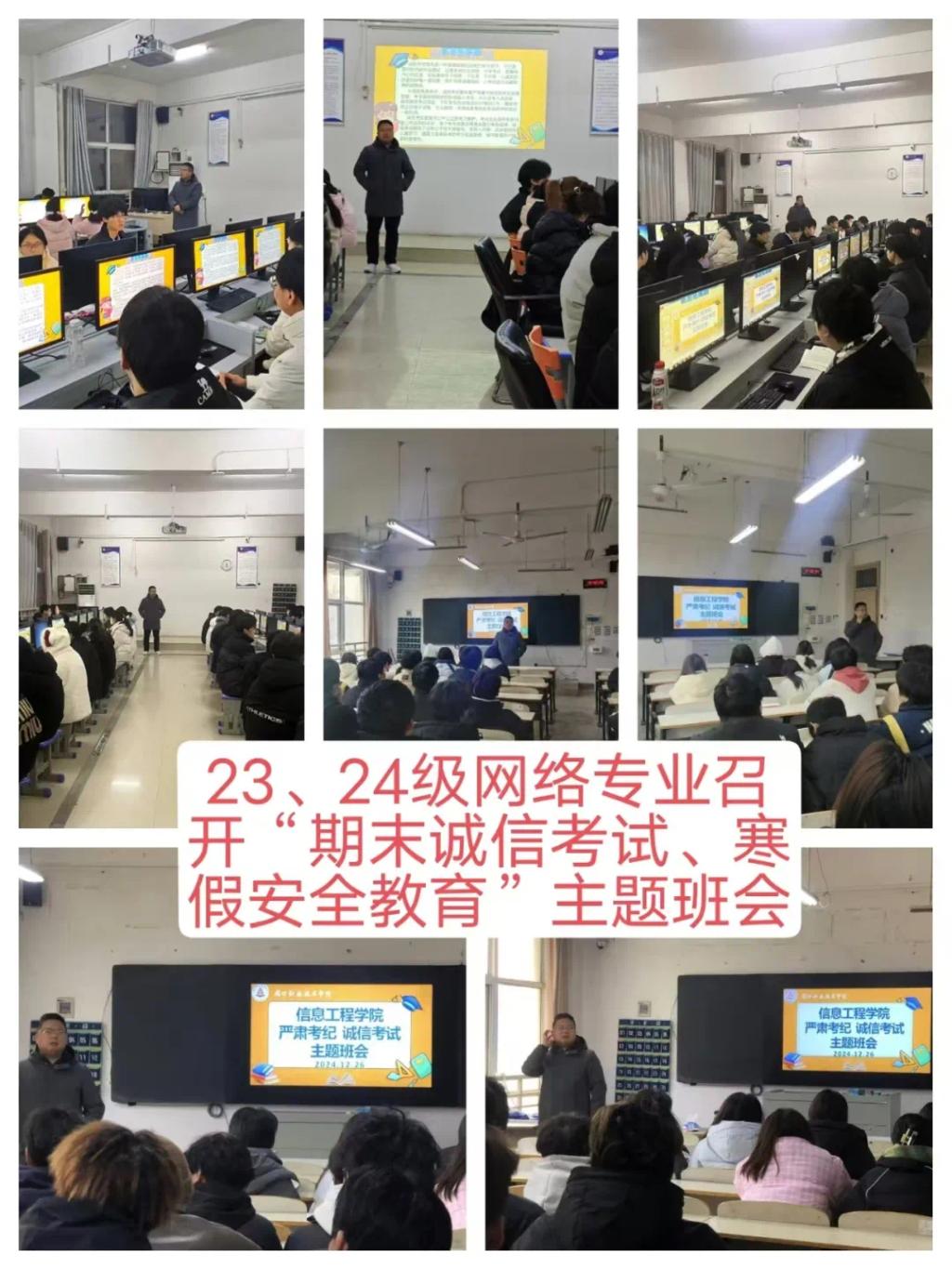 谈球吧体育官网入口