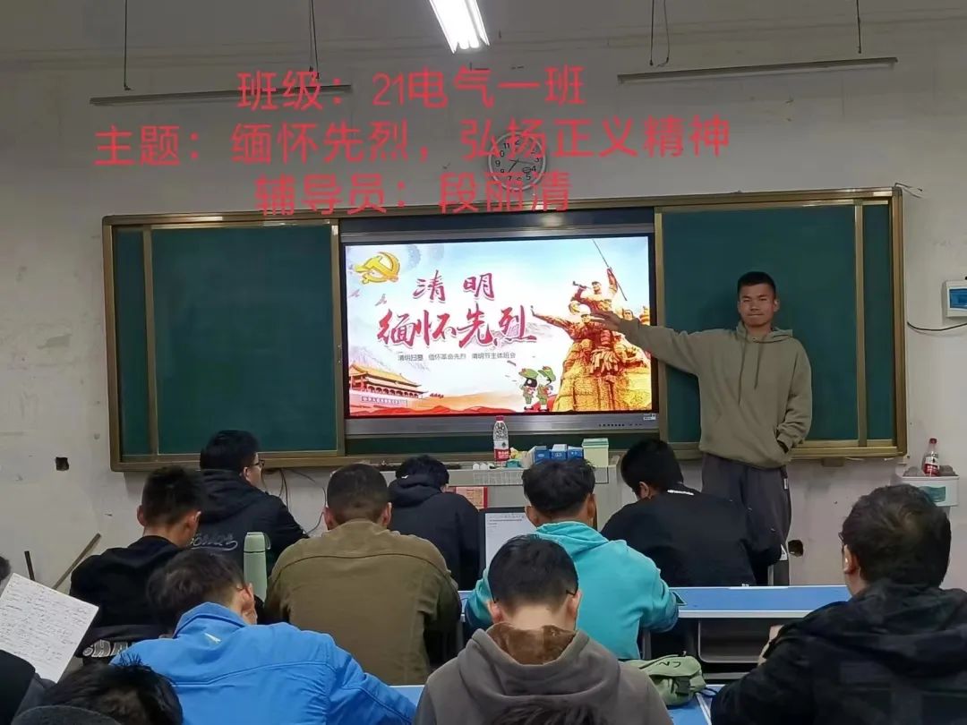 谈球吧体育官网入口