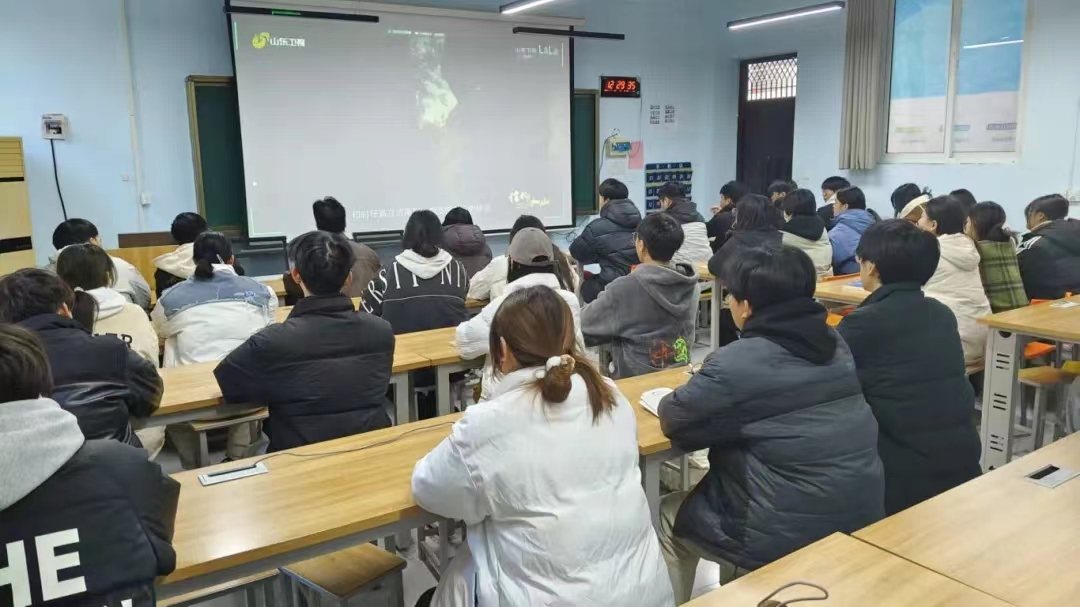 谈球吧体育官网入口