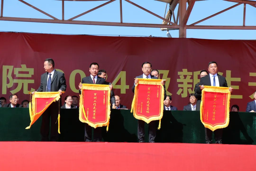 谈球吧体育官网入口