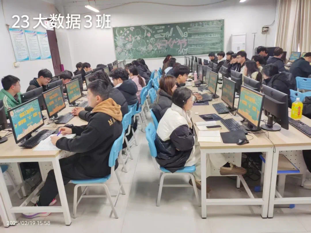 谈球吧体育官网入口