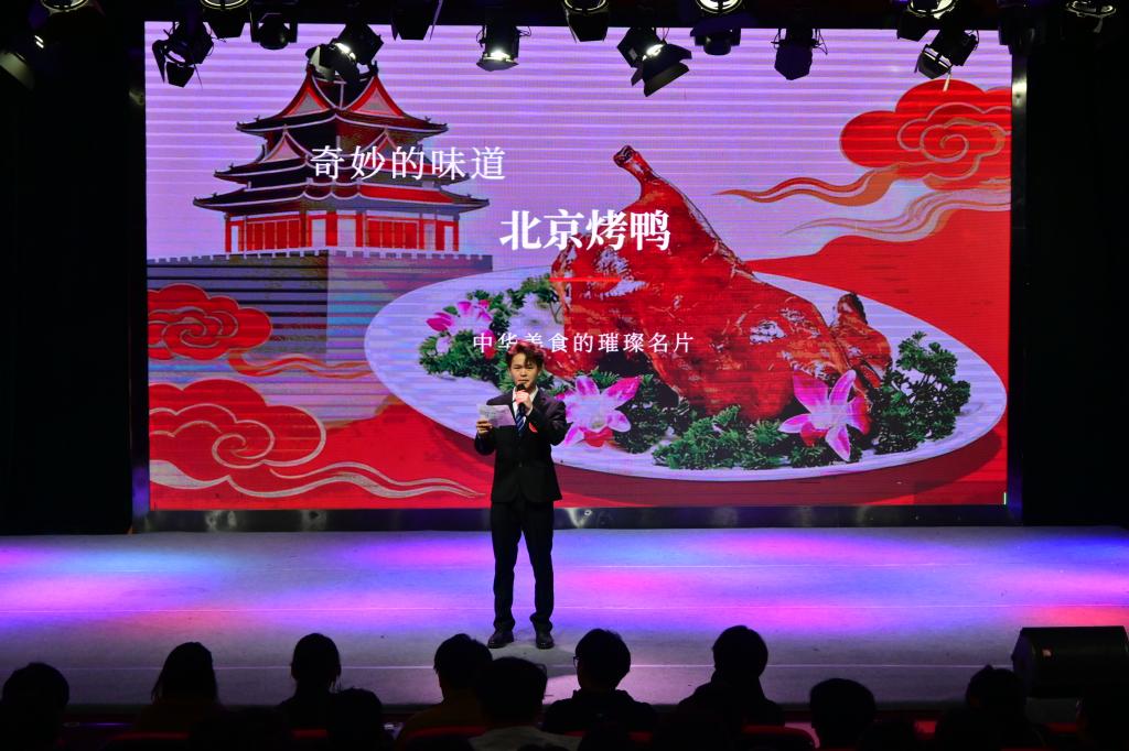 谈球吧体育官网入口