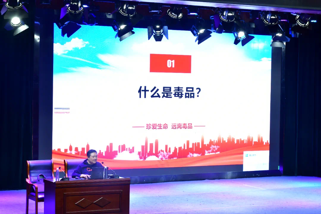 谈球吧体育官网入口