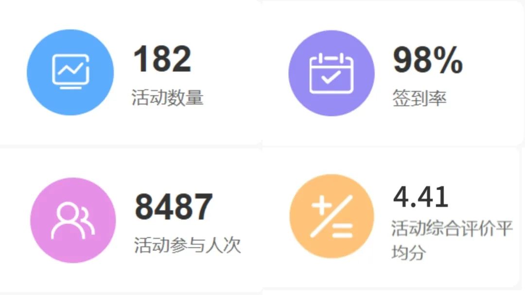 谈球吧体育官网入口