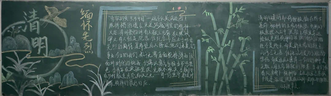 谈球吧体育官网入口