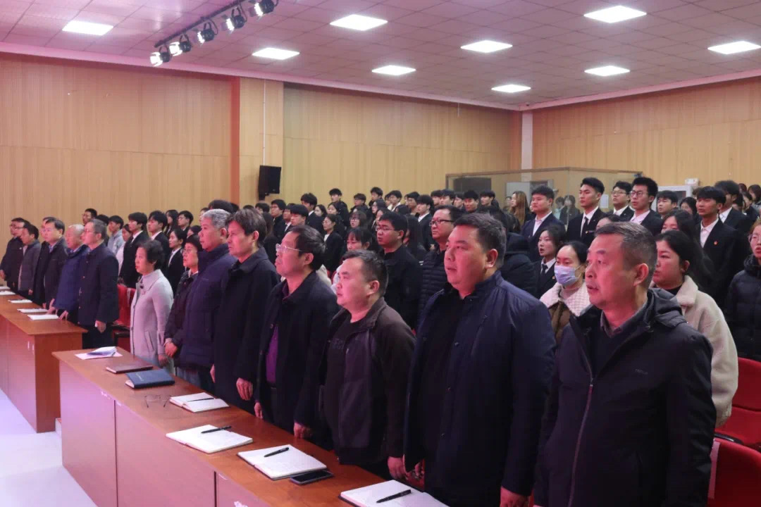 谈球吧体育官网入口