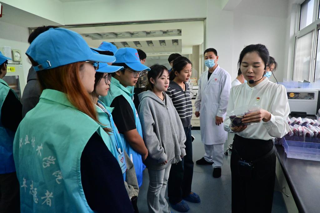 谈球吧体育官网入口