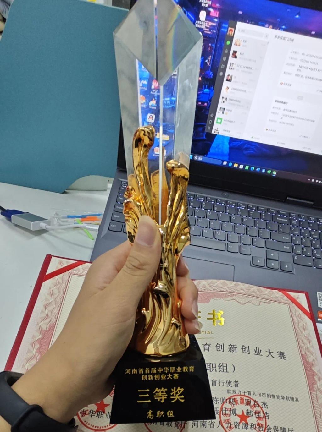 谈球吧体育官网入口