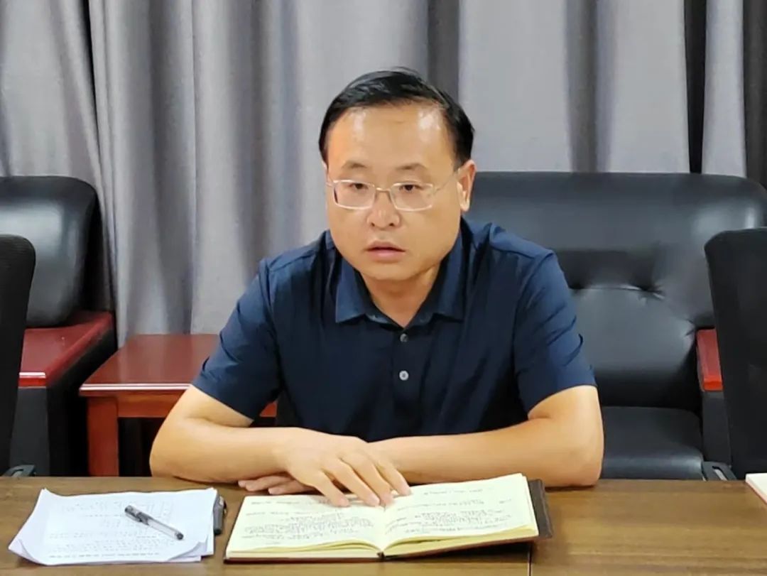 谈球吧体育官网入口