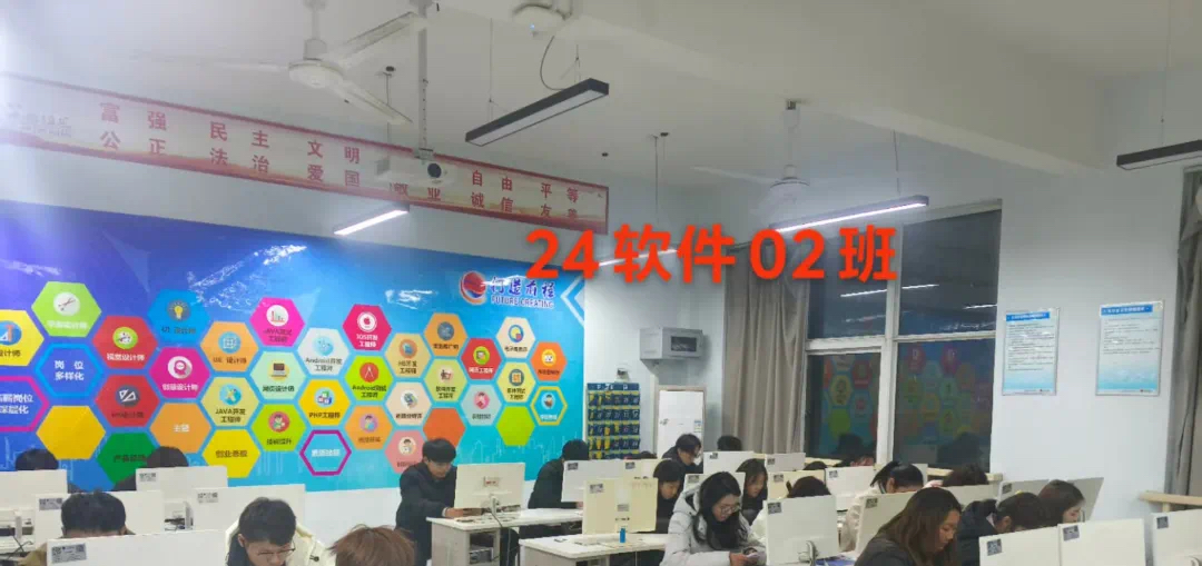 谈球吧体育官网入口